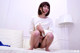 Marin Iroha - Sexyest Teens Photoqt P2 No.646782