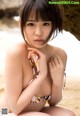 Yura Sakura - Cuminmouth Sex Porn P7 No.18a1c0