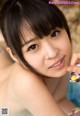 Yura Sakura - Cuminmouth Sex Porn P10 No.13f73b