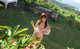 Rina Rukawa - Galleires Hot Video P3 No.61774d