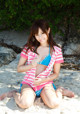 Rina Rukawa - Galleires Hot Video P9 No.8e9757