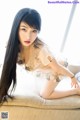 XIUREN No.774: Model Pan Pan Yu Nu (盼盼 玉奴) (70 photos) P45 No.5a905e