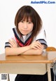 Yui Himeno - Gayhdpics Xxx Hot P9 No.703b7d Image No. 7