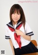 Yui Himeno - Gayhdpics Xxx Hot P10 No.41dd51