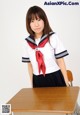 Yui Himeno - Gayhdpics Xxx Hot P6 No.70b16e