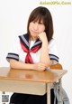 Yui Himeno - Gayhdpics Xxx Hot P2 No.eec82c