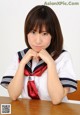 Yui Himeno - Gayhdpics Xxx Hot P1 No.b276f6 Image No. 23