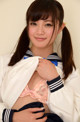 Azumi Hirabayashi - Lucky Spang Bang P11 No.7dfdf7