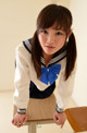 Azumi Hirabayashi - Lucky Spang Bang P10 No.f31f21