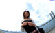 Ryoko Sena - 18dream Www Bikinixxxphoto P3 No.ea1a4c