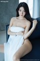 HuaYang 2019-01-14 Vol.108: Model Xiao Reba (Angela 喜欢 猫) (42 photos) P20 No.5dba40