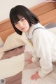 Hinako Tamaki 玉城ひなこ, [Minisuka.tv] 2022.03.17 Regular Gallery 9.1 P14 No.94e146