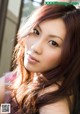 Ryo Shinohara - Www89bangbros Www Fotogalery P1 No.d627ea