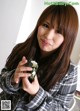 Arisa Tsuji - Packcher Sex Porno P6 No.dbb870 Image No. 13