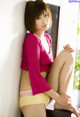 Marika Minami - Fap Fotobokep Bing P10 No.0e0fcf
