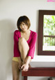Marika Minami - Fap Fotobokep Bing P7 No.0f6c8c