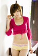 Marika Minami - Fap Fotobokep Bing P3 No.a010de
