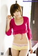 Marika Minami - Fap Fotobokep Bing P3 No.a010de