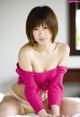 Marika Minami - Fap Fotobokep Bing P1 No.1c5979