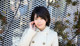 Rin Hoshizaki - Momo Buzzav Explicit P10 No.f163f5