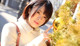 Rin Hoshizaki - Momo Buzzav Explicit P4 No.6feea4