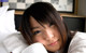 Chiharu Nakasaki - Bugli Xxxsex Download P7 No.6faa60