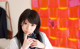 Natsu Aoi - Homly Xxx Dd P6 No.c61208
