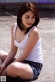 You Kikkawa - Pega1 Kink Xxx P8 No.c6cfef