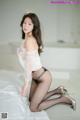 YouMi Vol.791: Xiong Xiao Nuo (熊小诺) (48 photos) P7 No.da0be3