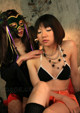 Shiori Natsumi - Playboyplus Sexi Hd P5 No.066307