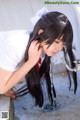 Nana To Kaoru - Thumbnail Gfssexdesi Fuck P6 No.406532