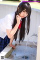 Nana To Kaoru - Thumbnail Gfssexdesi Fuck P1 No.ac981d