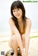 Yui Minami - Coat Desi Teenght P3 No.e3b19d