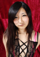 Megumi Ikesaki - Callgirls Pornos Assfucking P10 No.831c48