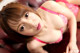 Chika Yoda - Youngtubesex Xhamster Monster Curve P14 No.39d14a