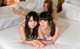 Double Girls - Babe Adult Movies P3 No.3124b7