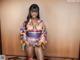 Ava Brooks - Midnight Kimono The Enchanting Seduction of an Ebony Geisha Set.1 20230805 Part 17 P12 No.0b45a8
