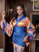 Ava Brooks - Midnight Kimono The Enchanting Seduction of an Ebony Geisha Set.1 20230805 Part 17 P14 No.82a0b2