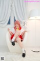 Cosplay Enako - Steaming Expo Mp4 P3 No.1f3d83
