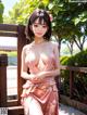 Hentai - 妩媚撩动初夏之心 Set 1 20230625 Part 17 P2 No.a7b2ed