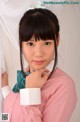 Riho Kodaka - Barbie Watch Mymom P1 No.9715ab