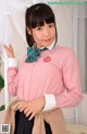 Riho Kodaka - Barbie Watch Mymom P4 No.74e106