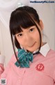 Riho Kodaka - Barbie Watch Mymom P7 No.896089