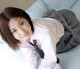 Orihime Ayumi - Poron Fuk Blond P9 No.5d623f