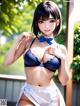 Hentai - 炎夏密语 Set 2 20230609 Part 38 P8 No.0dd6d0