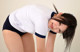 Hinata Aoba - Miluse Nakedgirls Desi P6 No.96bd55