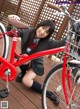 Rui Kiriyama - Superstar Xxx Pics P10 No.fc85cd