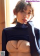 Risako 凛咲子, Weekly Playboy 2022 No.16 (週刊プレイボーイ 2022年16号) P4 No.654fd0