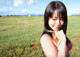 Sayaka Isoyama - 18years Teacher Porn P5 No.eea51a