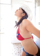 Sayaka Isoyama - 18years Teacher Porn P9 No.874ab6